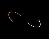 /public/logoimage/1584552992Infiniti Fire.png